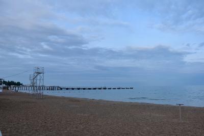 Прикрепленное изображение: DSC_0427.JPG